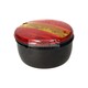 TAIL LIGHT LED